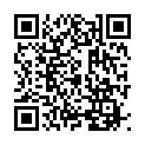 阿蓮大路邊合法RC農舍+農地-QR CODE