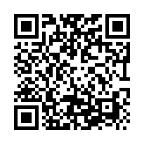 台南可廠登工業廠房出租山上廠房 劉姐-QR CODE