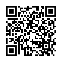 高雄五金加工廠房出租 劉姐-QR CODE