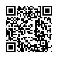 歸仁400坪廠房出租大腹地方正廠房 劉姐-QR CODE