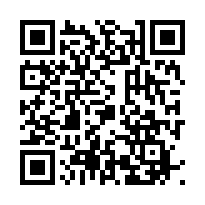台南新市工廠房店面廠房 劉姐-QR CODE