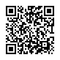 高雄工業區廠房出售大發工業區工業廠房 劉姐-QR CODE