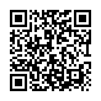 大寮20米路上天車廠房出售 劉姐-QR CODE