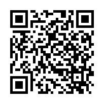 台南工業廠房新市中山路上廠住辦合一工業廠房 劉姐-QR CODE