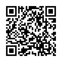 高雄便宜農地廠房出售大社廠房出售 劉姐-QR CODE