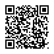 大寮工業廠房出售RC廠辦可廠登天車廠房 劉姐-QR CODE