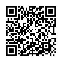 鳥松工業廠房出售有天車可廠登大面寬 劉姐-QR CODE