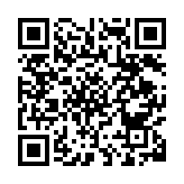 大寮廠房高雄廠房 劉姐-QR CODE