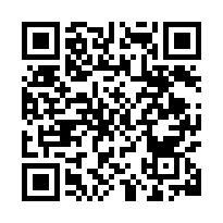 新市工業廠房省道旁40米路上可廠登有天車 劉姐-QR CODE
