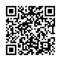 三民廠登乙工廠房 劉姐-QR CODE