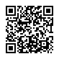 竹田工業廠房全新工業廠房領航第二期 劉姐-QR CODE