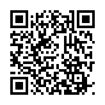 安南廠房出售 | 挑高廠房 | 有天車 |辦公室 劉姐-QR CODE