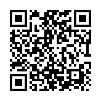 屏東建地自地自建 | 雙面路 | 近市區 |近交流道 劉姐-QR CODE