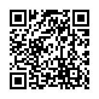 買岡山工業廠房|近本洲|可廠登|天車|劉姐-QR CODE