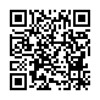 大樹工業廠房出售|大面寬|天車|廠況佳|劉姐工業團隊-QR CODE