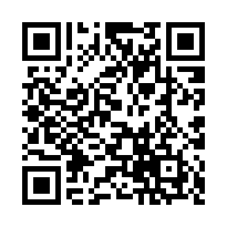 大寮小廠房出售|近和發工業區|自來水|劉姐工業團隊-QR CODE