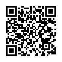 永康工業廠房出售|天車廠房|甲工可廠登|劉姐工業團隊-QR CODE