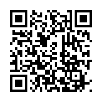 官田工業區工業廠房出售|萬坪工業廠房|劉姐工業團隊-QR CODE
