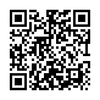 官田便宜農舍|官田便宜廠房出售|劉姐工業團隊-QR CODE