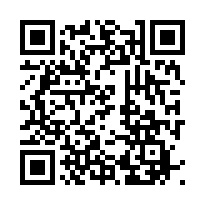 官田農地廠房出售|官田廠房|自來水|三角窗|劉姐工業團隊-QR CODE