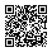 買官田工業區廠房|官田RC工業廠房|劉姐工業團隊-QR CODE