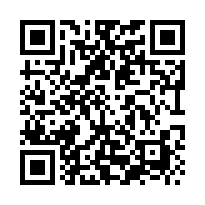 嘉義工業廠房出售|三面路|大面寬|鋼構廠房|劉姐工業團隊-QR CODE