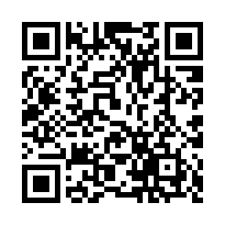 買岡山工業廠房|小坪數可廠登廠房|劉姐工業團隊-QR CODE