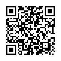 售屏東新園天車廠房|大腹地|天車|辦公室|劉姐工業團隊-QR CODE