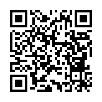 岡山工業廠房出售|近工業區交流道|8米路上|劉姐-QR CODE