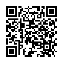 台南合法農舍出售|歸仁三層樓廠住辦合一|劉姐-QR CODE