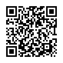 大寮全新廠房出售|大車可出入|大面寬|劉姐工業團隊-QR CODE
