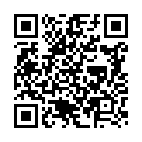 仁武廠房出售|仁武挑高廠房|近鳳仁路仁心路|劉姐-QR CODE
