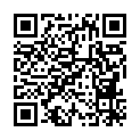 善化合法農舍出售|善化鐵皮廠房|前後路|劉姐工業團隊-QR CODE