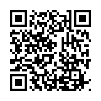 永康工業廠房出售|蔦松鹽行廠區|近交流道|劉姐-QR CODE