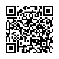 買鳥松工業廠房|可廠登廠辦|百坪廠房|劉姐工業團隊-QR CODE