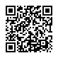 小港工業廠房出租|天車廠房|臨海工業區|劉姐工業團隊-QR CODE