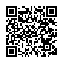 小港工業廠房出租|近前鎮漁港廠房|可廠登|劉姐工業團隊-QR CODE