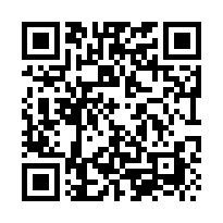 大寮天車工業廠房出租|重型機具|20頓天車|鋼鐵業廠房|劉姐-QR CODE