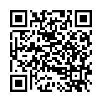 台南工業廠房出租|全新可廠登廠房|缷貨碼頭|劉姐工業團隊-QR CODE