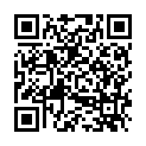 仁武天車廠房出售|便宜廠房|廠住辦合一廠房|劉姐團隊-QR CODE