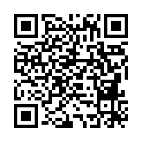 仁德倉庫出租|台南大路邊大倉庫|仁德可廠登廠房|劉姐-QR CODE