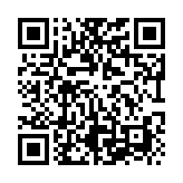 仁武近2500坪廠房出租|高楠公路廠房|三層樓廠房|劉姐-QR CODE