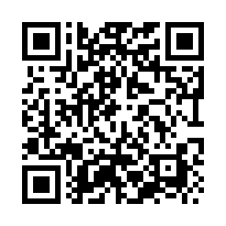 安南工業區 | 科工區工業廠房廠辦 | 劉姐-QR CODE