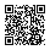 大寮千坪工業廠房出租|會結可廠登廠房|劉姐-QR CODE