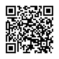 屏東長治店面廠房出租|有人潮車潮的市區廠房|劉姐-QR CODE