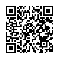 萬丹工業廠房出租|9米路上|挑高廠房|劉姐-QR CODE
