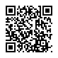 新營工業廠房出租|大坪數萬坪|工業區|劉姐-QR CODE