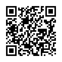 屏東九如工業廠房|千坪工業廠房|大腹地|劉姐-QR CODE