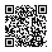 岡山機械廠房出售| 天車廠房|近國一|近市區|劉姐-QR CODE