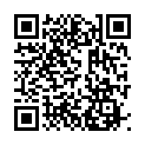 仁德RC工業廠房|低總價可廠登工業廠房|劉姐-QR CODE